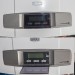 Купить Котел газовый настенный (31 кВт)  BAXI LUNA 3 310 Fi в Десногорске в Интернет-магазине Remont Doma