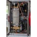 Котел газовый настенный (31 кВт)  BAXI LUNA 3 310 Fi Котлы отопления- Каталог Remont Doma