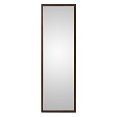 Зеркало 363 (500*1400)