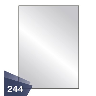 Зеркало 244 (500*700) New