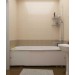 Купить Экран под ванну  ПРЕМИУМ А 1,68 м (Белый) в Десногорске в Интернет-магазине Remont Doma