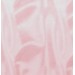 Купить Экран под ванну ПРЕМИУМ А 1,48 м (Розовый) в Десногорске в Интернет-магазине Remont Doma