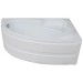 Панель фронтальная для ванны BAS 160 Сагра- купить в Remont Doma| Каталог с ценами на сайте, доставка.