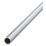 Алюминиевая  труба 30х1(1м)