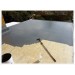 Купить Праймер AquaMast битумный ведро 2,4кг в Десногорске в Интернет-магазине Remont Doma
