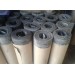 Купить Рубероид РППо-300 ТехноНиколь (рулон 1х15м)  в Десногорске в Интернет-магазине Remont Doma