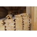 Купить Уголок деревянный наружный 40 гладкий стык 40х40х2500мм в Десногорске в Интернет-магазине Remont Doma