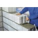 Купить Цемент (Цем I 42,5 Н) серый 3 кг "Диана" в Десногорске в Интернет-магазине Remont Doma