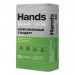 Купить Клей плиточный Hands Standard PRO Стандарт 25 кг в Десногорске в Интернет-магазине Remont Doma