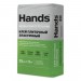 Купить Клей плиточный Hands Ultimatum PRO 25кг (C2TES1) /64 в Десногорске в Интернет-магазине Remont Doma