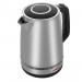 Купить Чайник электрический Aresa AR-3461 в Десногорске в Интернет-магазине Remont Doma
