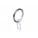 Купить Крючок KB для кольца (блистер1 уп. = 10 шт.) в Десногорске в Интернет-магазине Remont Doma