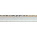 Купить Бленда Гранд Белый 65 мм в Десногорске в Интернет-магазине Remont Doma