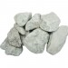 Камень "Талькохлорит", обвалованный "Банные штучки", цена – купить в Десногорске