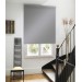 Рулонная штора серый 43x160, цена – купить в Десногорске