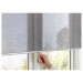 Рулонная штора серый 57x160 - купить, цена и фото в интернет-магазине Remont Doma