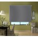 Купить Рулонная штора серый 210x170  в Десногорске в Интернет-магазине Remont Doma