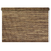 Рулонная штора Кантри 100x170 , цена – купить в Десногорске