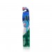 Зубная щетка для взрослых мягкая Rendal Ice stick- купить в Remont Doma| Каталог с ценами на сайте, доставка.