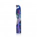 Зубная щетка для взрослых средней жесткости Rendal Neon — купить в Десногорске: цена за штуку, характеристики, фото