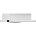 Купить Кухонная вытяжка ELIKOR Slide 60П-430 белый в Десногорске в Интернет-магазине Remont Doma