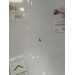 Купить Ванна стальная "DONNA VANNA" 1400х700, с антибактериальным покрытием+шумопоглощение уценка 90747 в Десногорске в Интернет-магазине Remont Doma