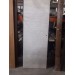 Купить Дверное полотно *в ассортименте уценка 140735 в Десногорске в Интернет-магазине Remont Doma