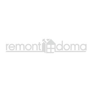 Плитка облицовочная Лофт серый декофон 25*50 см: цены, описания, отзывы в Десногорске